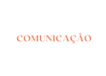 logo_2.webp